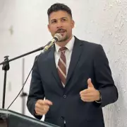 Vereador de Jacaraú é assassinado: secretários municipais são suspeitos de planejar o crime na Paraíba