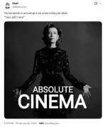 Vestibular da UNICAMP 2026 vira meme: questões sobre 'Ainda Estou Aqui' e Nazaré Tedesco bombam nas redes