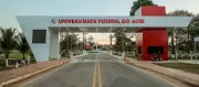 Vestibular de Medicina da UFAC 2025: Tudo o que você precisa saber sobre inscrições e provas