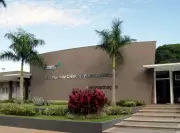 Vestibular Unesp 2026: Locais de Prova da 1ª Fase são Divulgados para 2 de Novembro