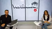Vestibular UNICAMP 2026: G1 traz correção AO VIVO e gabarito extraoficial neste domingo