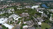 Vestibular Unicamp 2026: Provas da 1ª Fase Confirmadas para 24 de Novembro