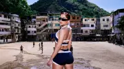 Videoclipe Pop em Crise: Por Que as Superproduções de Milhões Sumiram das Telas?