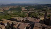 Vila na Toscana Oferece Até R$ 126 Mil Para Quem Quer Morar e Empreender na Itália