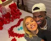 Vini Jr e Virgínia: Como o Romance Viral Virou Oportunidade de Negócio com Marca de Apostas