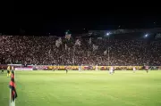 Vitória x Bahia: O Duelo Alvinegro no Brasileirão! Onde Ver, Horário e Prováveis Escalações