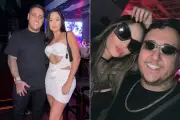 Viúva de comerciante assassinado pode ser solta: MP recorre e acirra disputa judicial