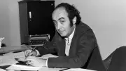 Vladimir Herzog: Documentário Revela Novos Detalhes dos 50 Anos do Crime que Abalou o Brasil