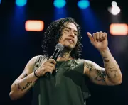 Whindersson Nunes em Juiz de Fora: Festival de Comida Gigante e Agenda Cultural Imperdível na Zona da Mata