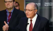 Zona de Processamento de Exportação é inaugurada no Mato Grosso com promessa de revolucionar economia regional