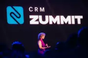 Zummit 2025: Florianópolis se Torna Epicentro da Revolução em CRM e Vendas