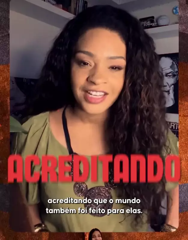 1 milhão de mulheres negras marcham em Brasília por direitos e reparação