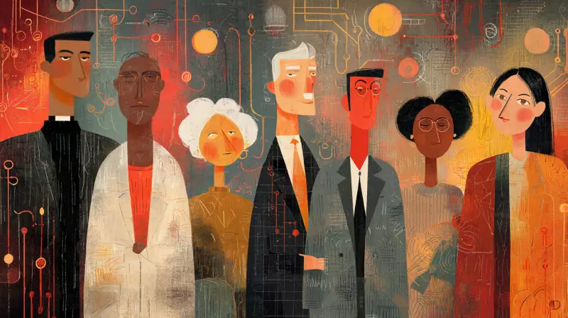 10 empregos que a IA não substituirá por questões morais, diz Harvard