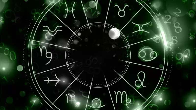 11/11: Significado místico e previsões astrológicas para todos os signos