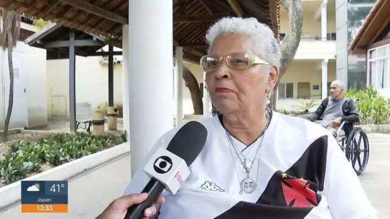 19 abrigos clandestinos fechados no RJ: violações e resgate de idosos