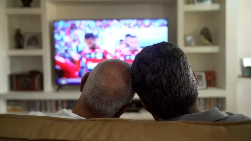 23ª Parada LGBT+ de Uberlândia debate envelhecimento com respeito