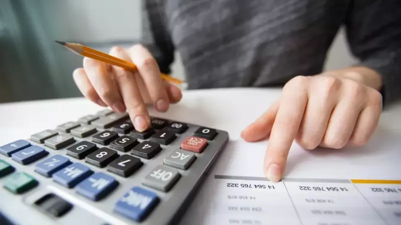 25% dos endividados no Ceará emprestaram nome para terceiros