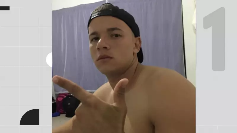 4 PMs investigados por sequestro e morte de homem em Limoeiro