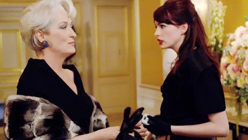 5 filmes clássicos que envelheceram mal segundo a ética atual