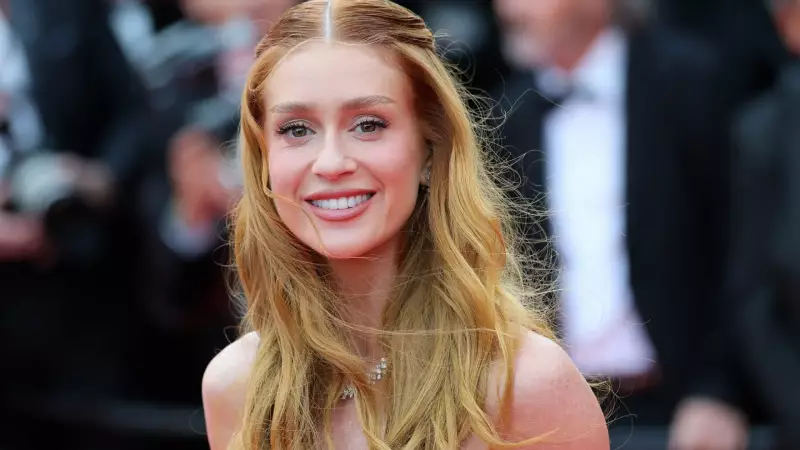 7 Celebridades Ricas com Hábitos Econômicos que Surpreendem