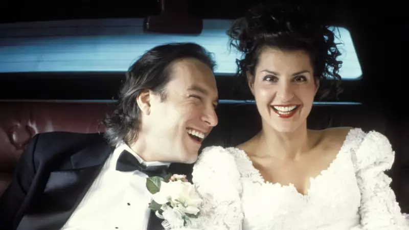 7 filmes de baixo orçamento que se tornaram sucessos de bilheteria