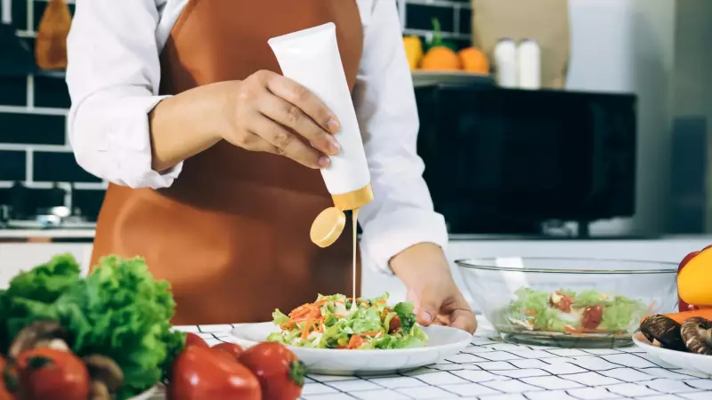 7 hábitos diários que aumentam o colesterol silenciosamente