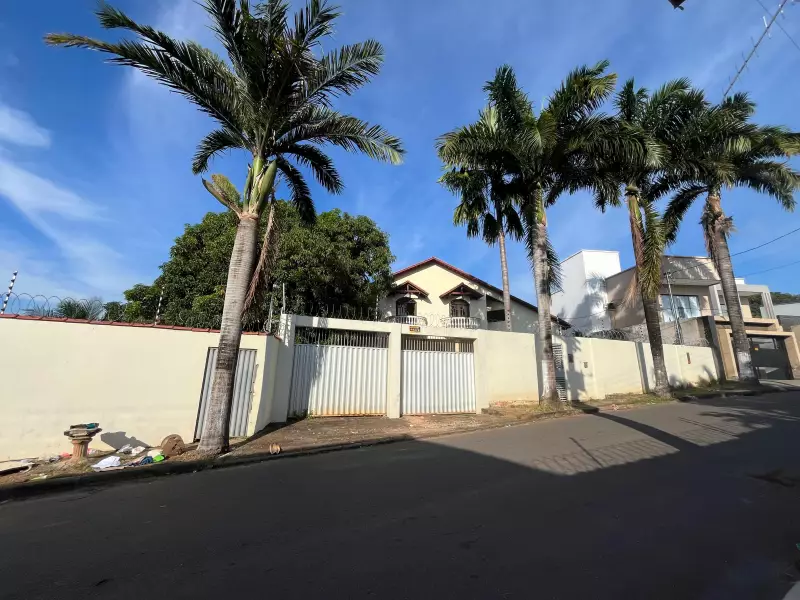 Acre em Crise: Estudo Revela que Mais de 500 Pessoas Vivem nas Ruas do Estado