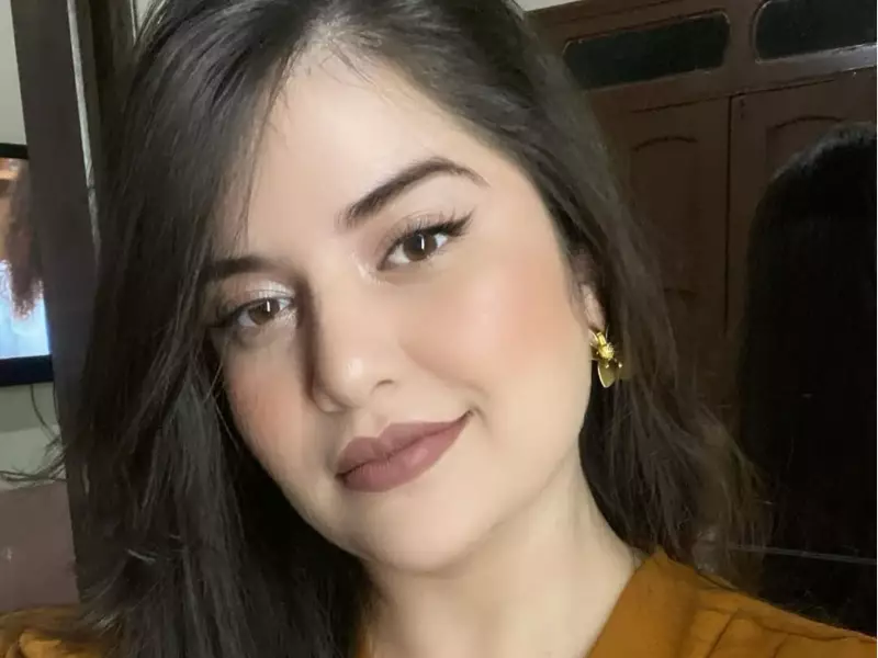 Advogada é presa com 800g de drogas em presídio do Acre e liberada