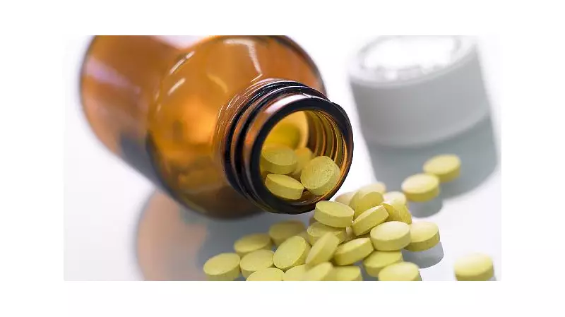 Alerta médico: Brasil lança primeira diretriz sobre dependência de Zolpidem, o popular remédio para insônia