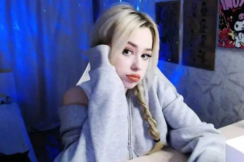 Alerta na Rússia: Pílula Barata para Emagrecer Vira Febre Perigosa Entre Jovens