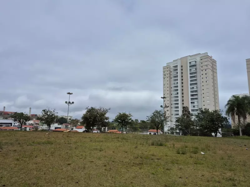 Alto Tietê revela: mais de 800 nomes são compartilhados por 10 pessoas ou mais, aponta IBGE