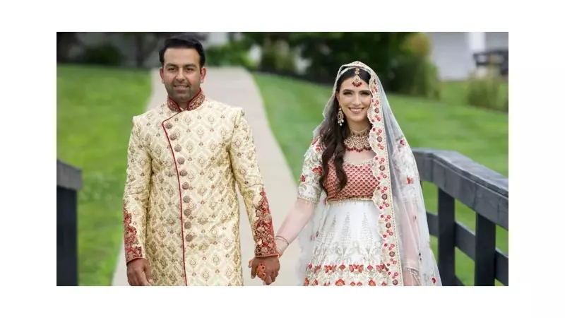 Amor Além das Fronteiras: A História do Casal Muçulmano e Judaico que Desafia o Taleban