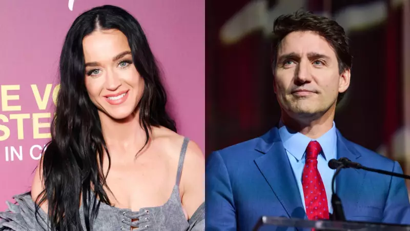 Amores em Foco: Os Casais Mais Famosos que Unem Celebridades e Políticos no Brasil