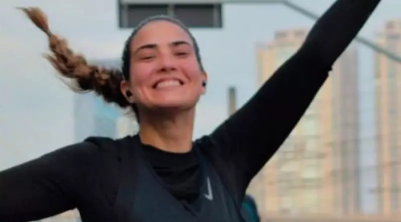 Anna Sol Faria, Irmã do Dono do Boi Garantido, Será Homenageada com Corrida em São Paulo