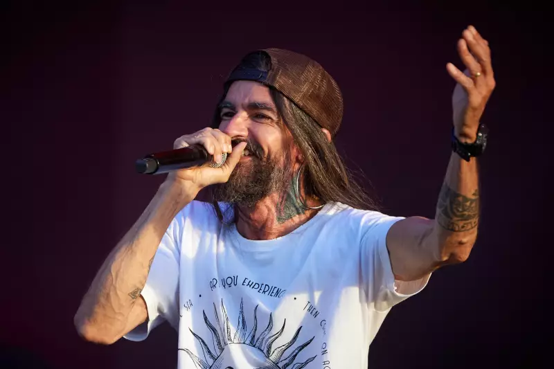 Armandinho, Don Juan e Orochi agitam o Vale do Paraíba: confira a agenda cultural do fim de semana