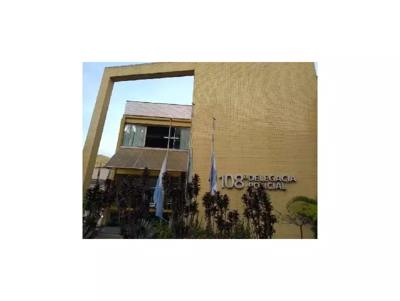 Assalto a ônibus na BR-393 em Três Rios deixa passageiros em pânico: veja detalhes