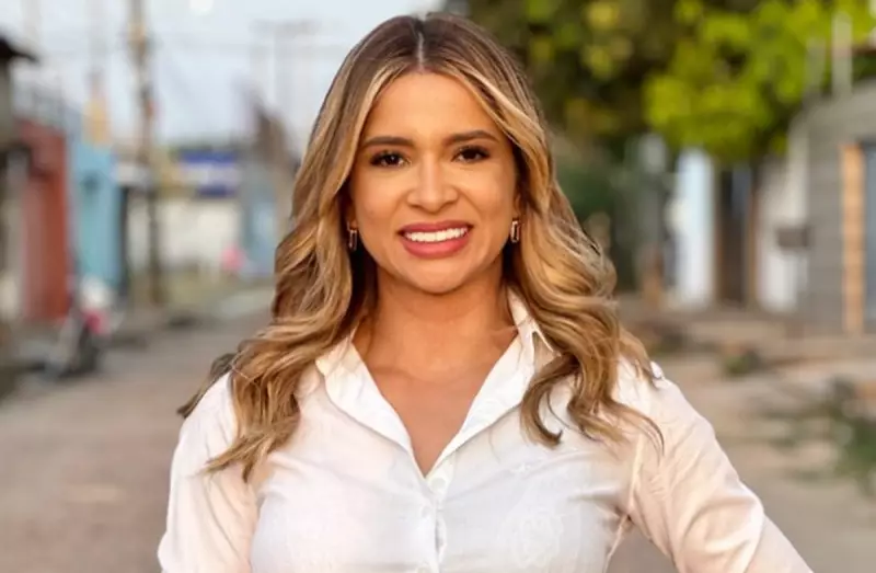 Audiência de Tatiana Medeiros começa segunda com 112 depoimentos