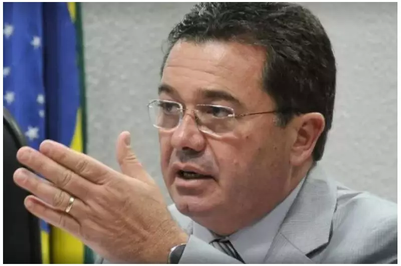 Auditoria global: 90% dos países ignoram gastos com clima