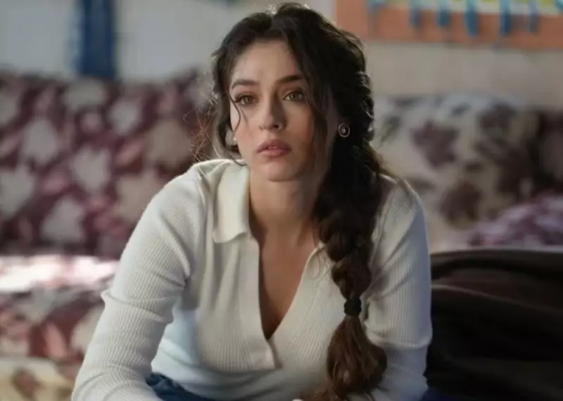 Avenida Brasil ganha versão turca no Globoplay: veja diferenças