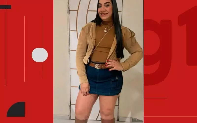 BAHIA: Segunda vítima não resiste após grave acidente na BA-099; tragédia completa um mês