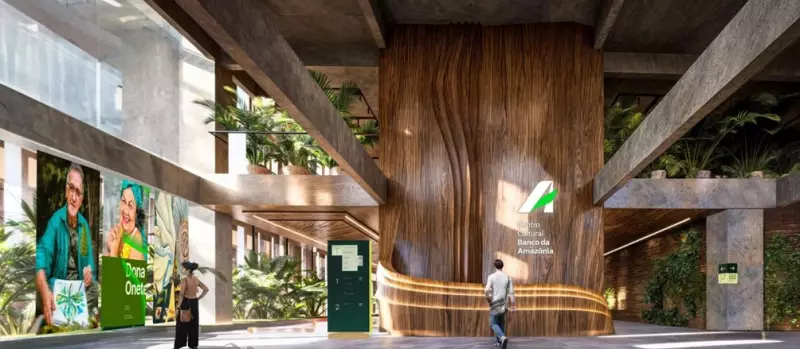 Banco da Amazônia investe R$ 8,9 milhões em editais culturais