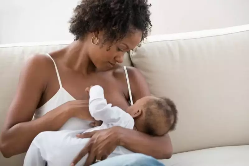 Banco de Leite do HU em Campo Grande Faz Apelo Urgente: Doações em Queda Ameaçam Recém-Nascidos