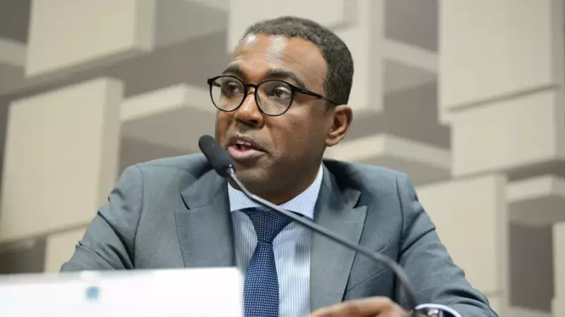 BC Declara Guerra ao Crime Financeiro: Fintechs Terão que Aumentar Capital para Operar