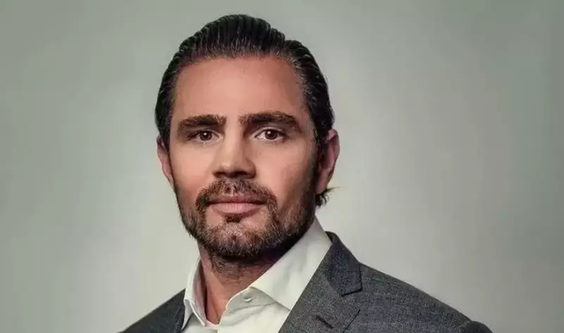 BC decreta liquidação do Banco Master e FGC assume R$ 34,4 bi