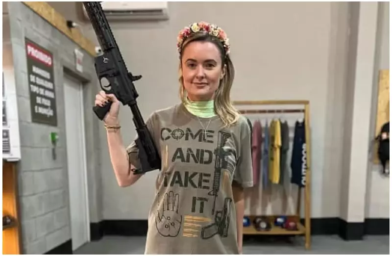 BC trava projeto Drex: Bolsonaristas comemoram decisão que 'desidrata' moeda digital do governo