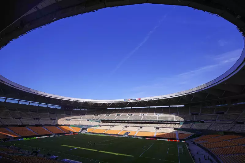 Betis x Lyon: Onde Assistir, Horário e Escalações do Confronto Europeu