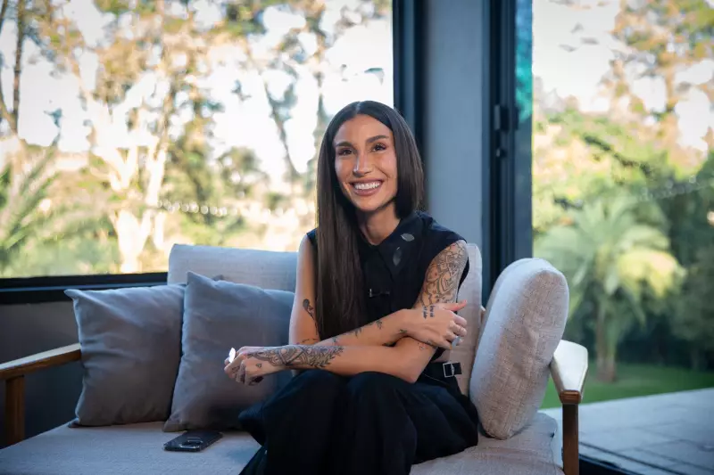 Bianca Andrade é condenada a pagar R$ 920 mil em ação movida por ex-empresário | Processo judicial