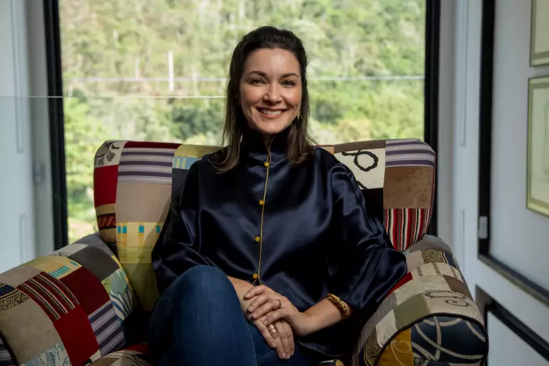 BID e Igarapé lançam iniciativas para investimentos na Amazônia na COP30