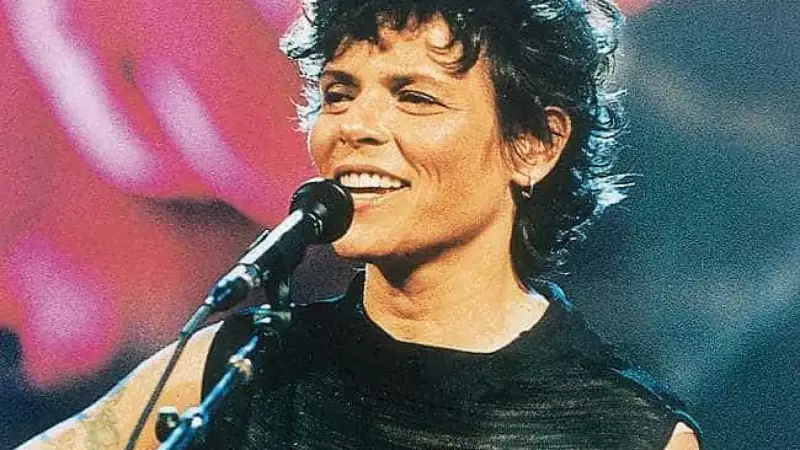 Biografia revela Cássia Eller além do mito: 20 anos depois, novas histórias