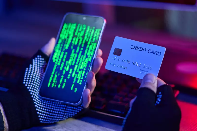 Black Friday 2025: IA e deepfakes são novas armas de golpistas